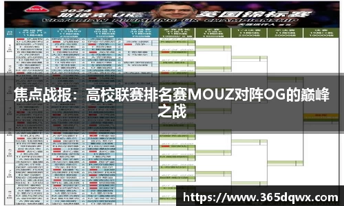 球速体育官方平台