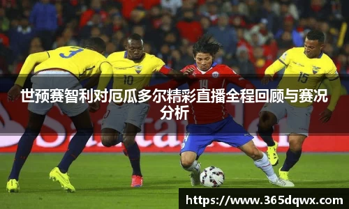 南宫NG·28体育