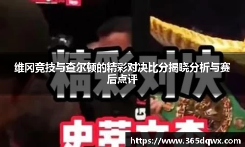 南宫NG·28相信品牌力量