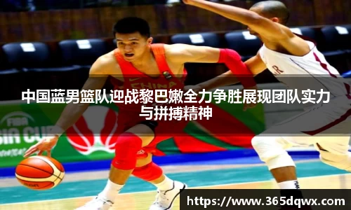 南宫28