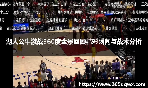 南宫NG·28相信品牌力量