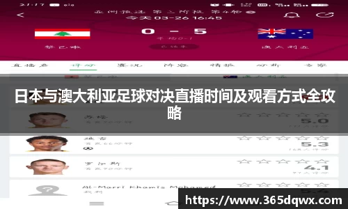 南宫NG·28