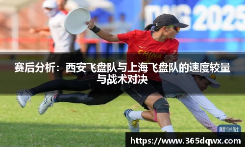 南宫NG·28相信品牌力量