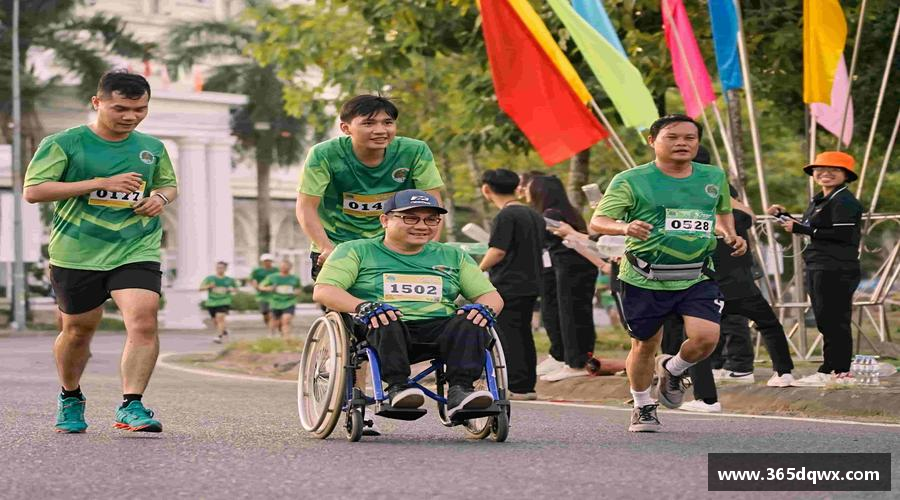 南宫NG·28体育燃烧激情，追逐胜利